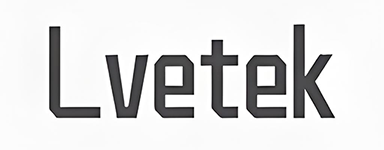 Lvetek Official Website